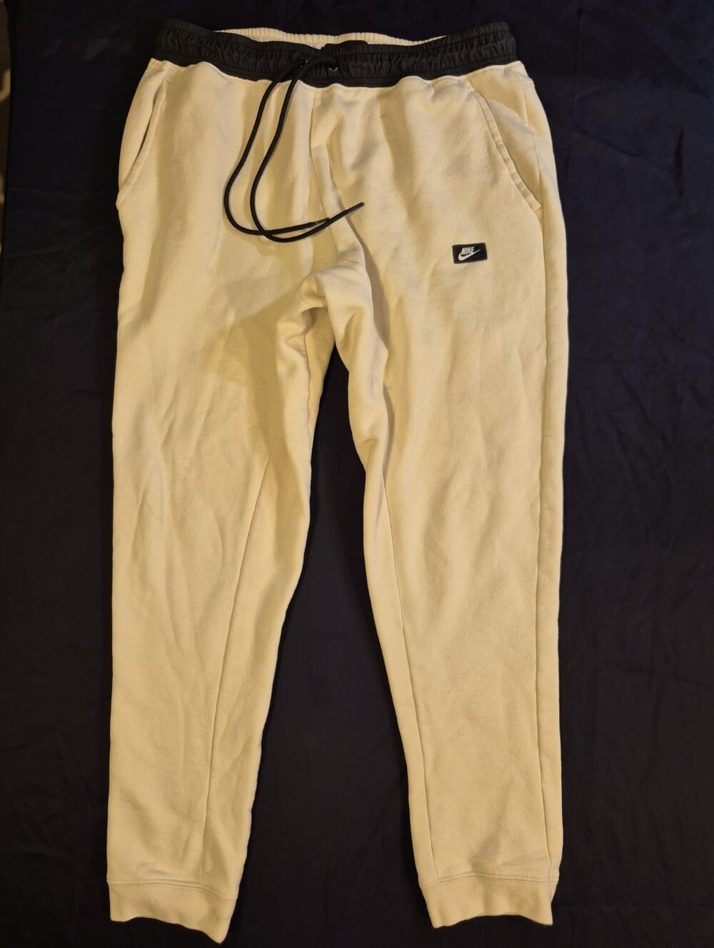 Nike Men's Joggers